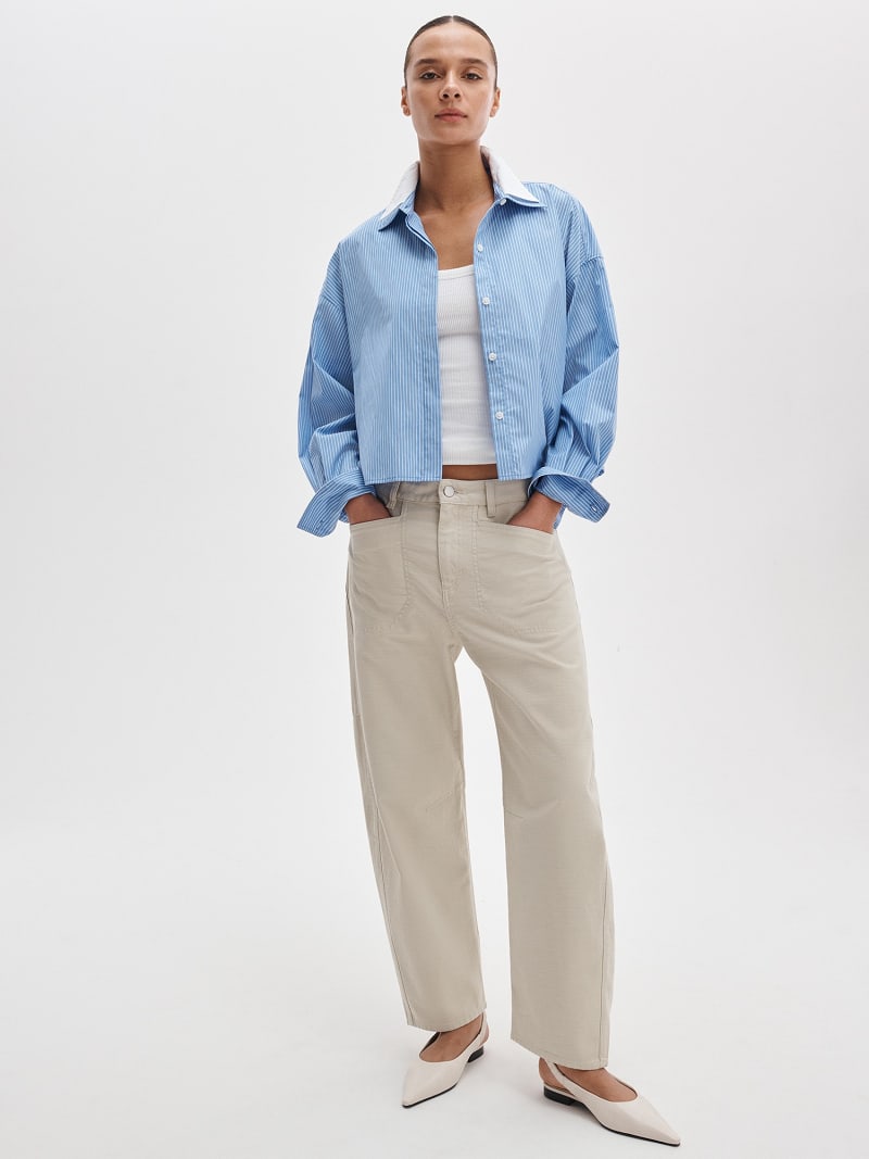 Stevie Utility Pants