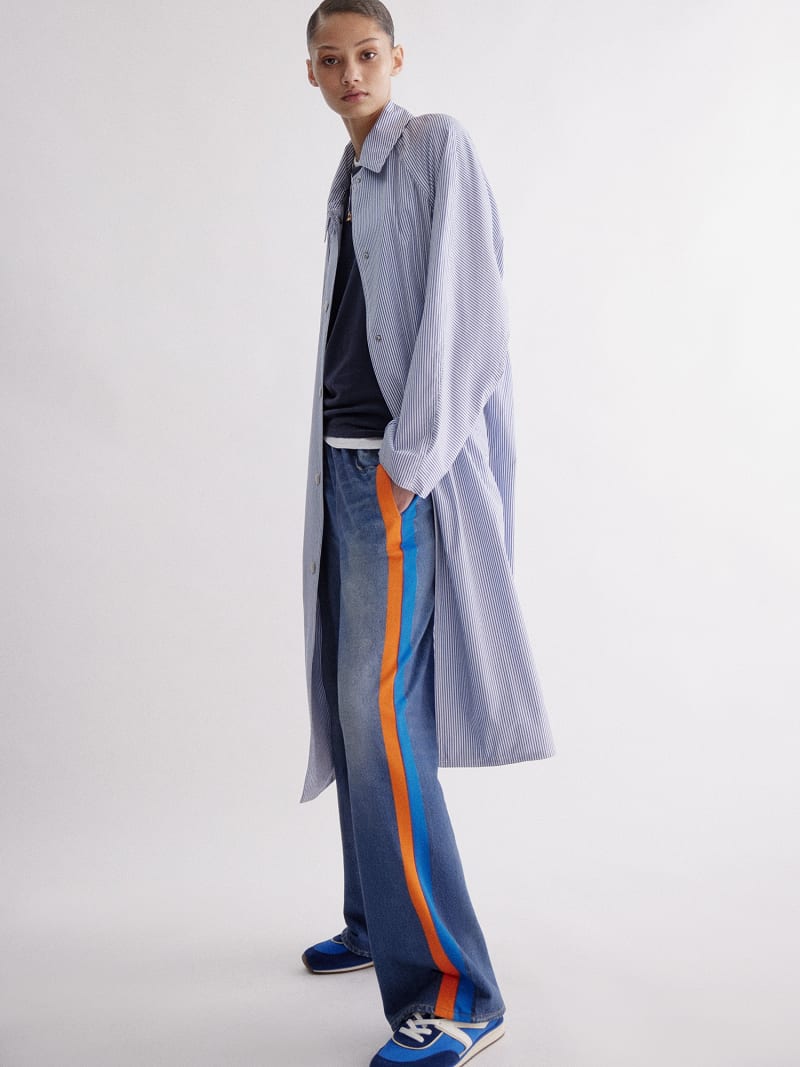 Miramar Track Pants | rag & bone®