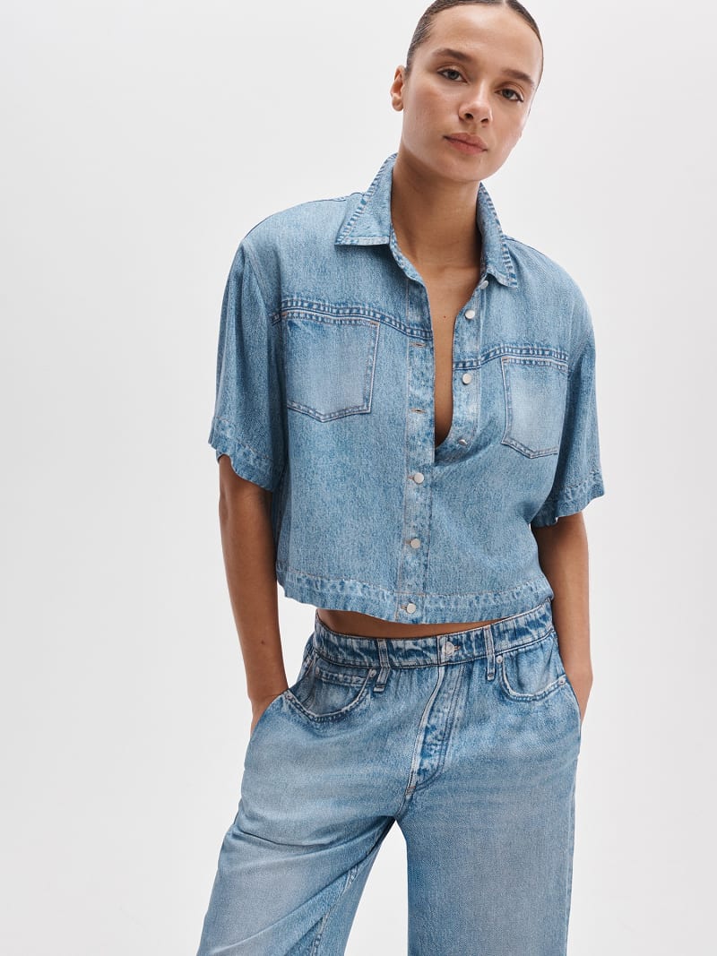 rb Miramar Abby Lounge Top