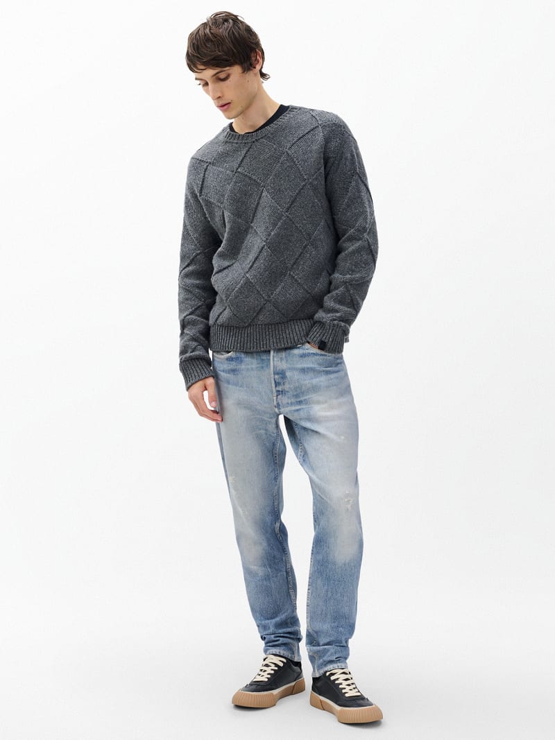 Miramar Fit 3 Athletic Pants