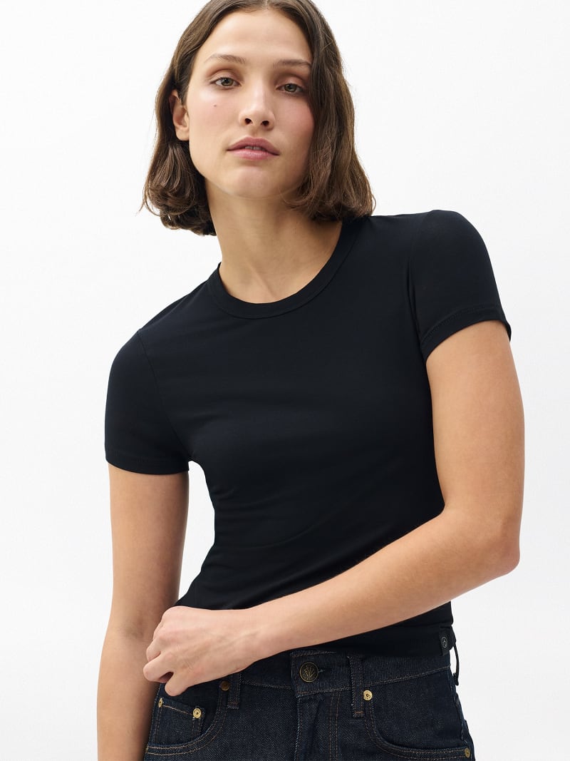 Luca Baby Tee