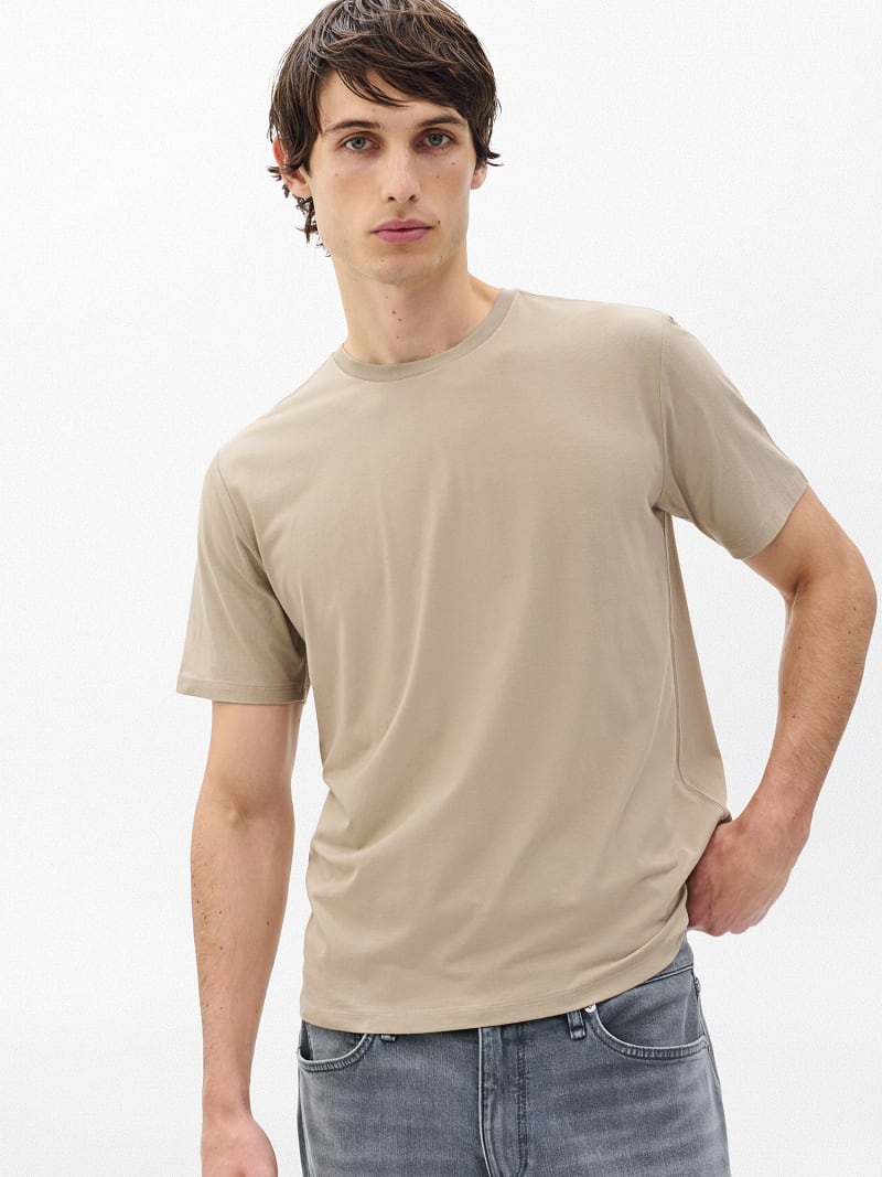 T-shirt Jersey Tech