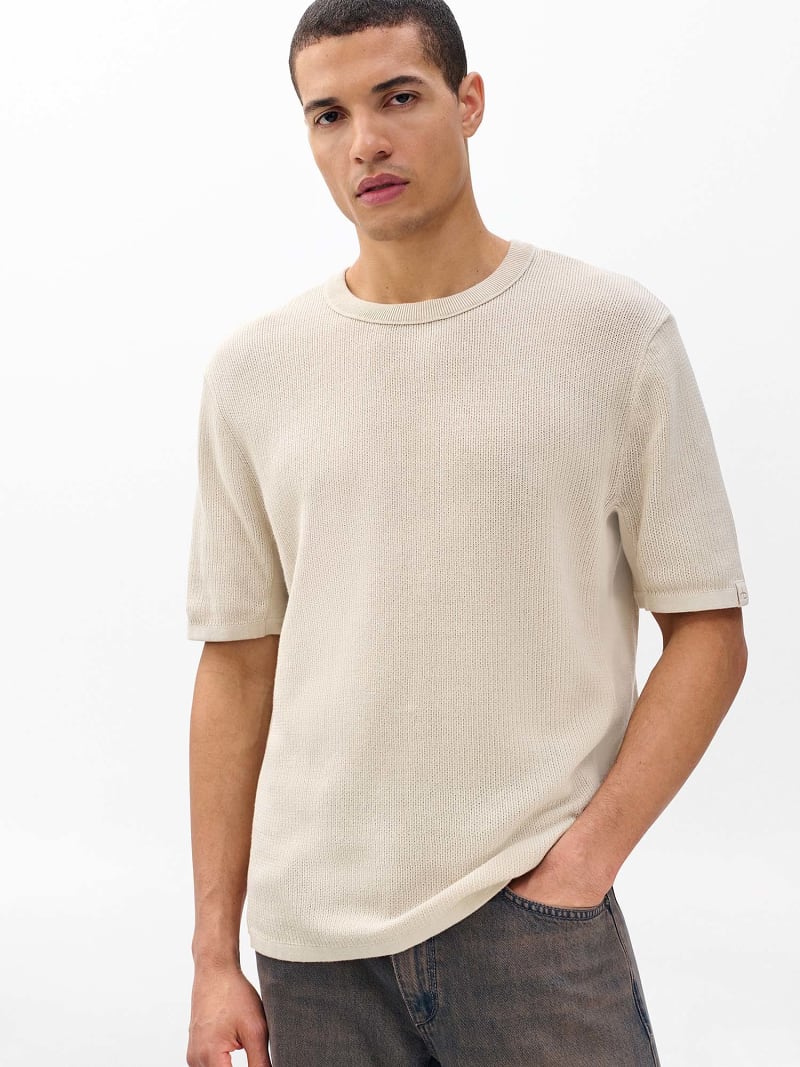Harvey Pullover T-Shirt
