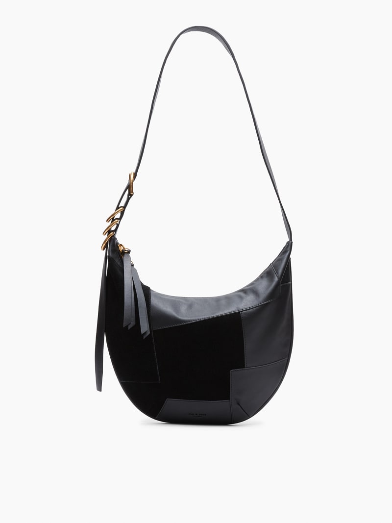 Mercer Medium Hobo