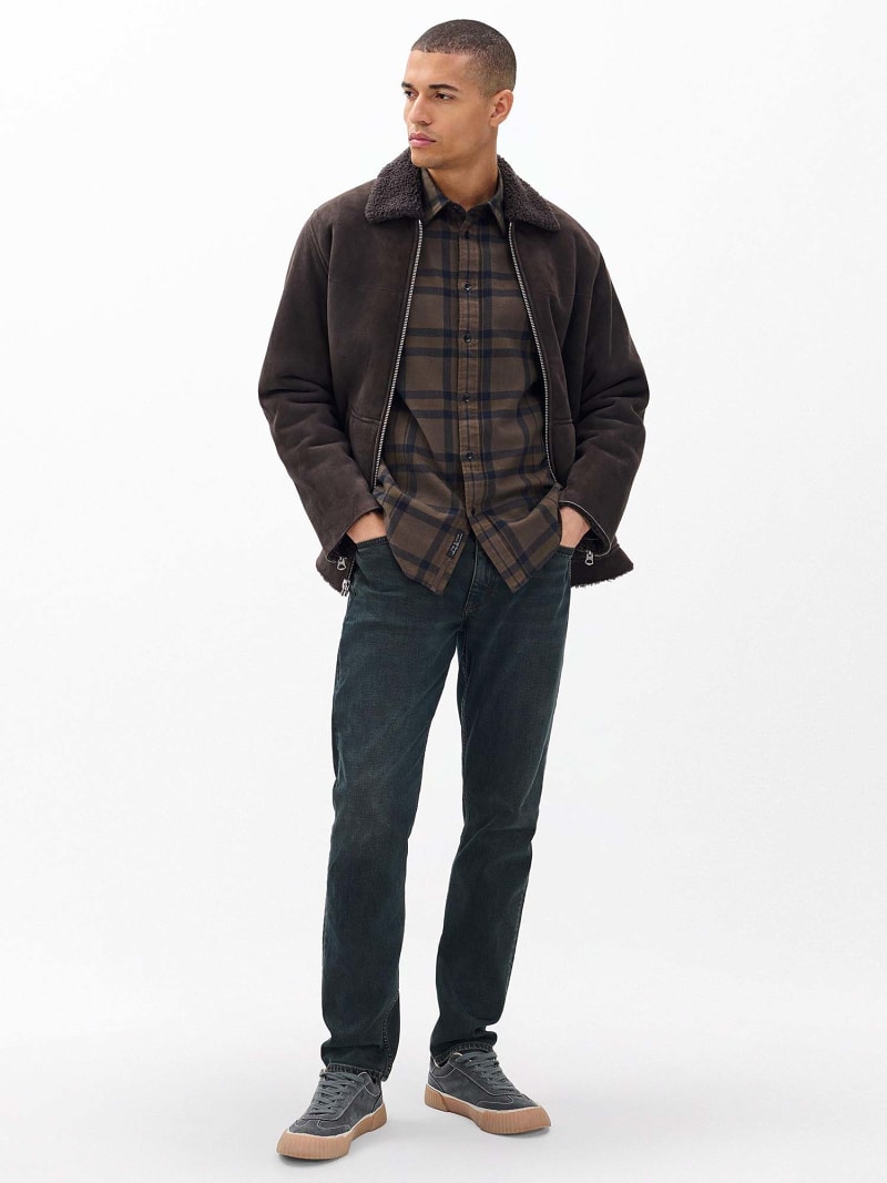 Fit 2 Slim Jeans