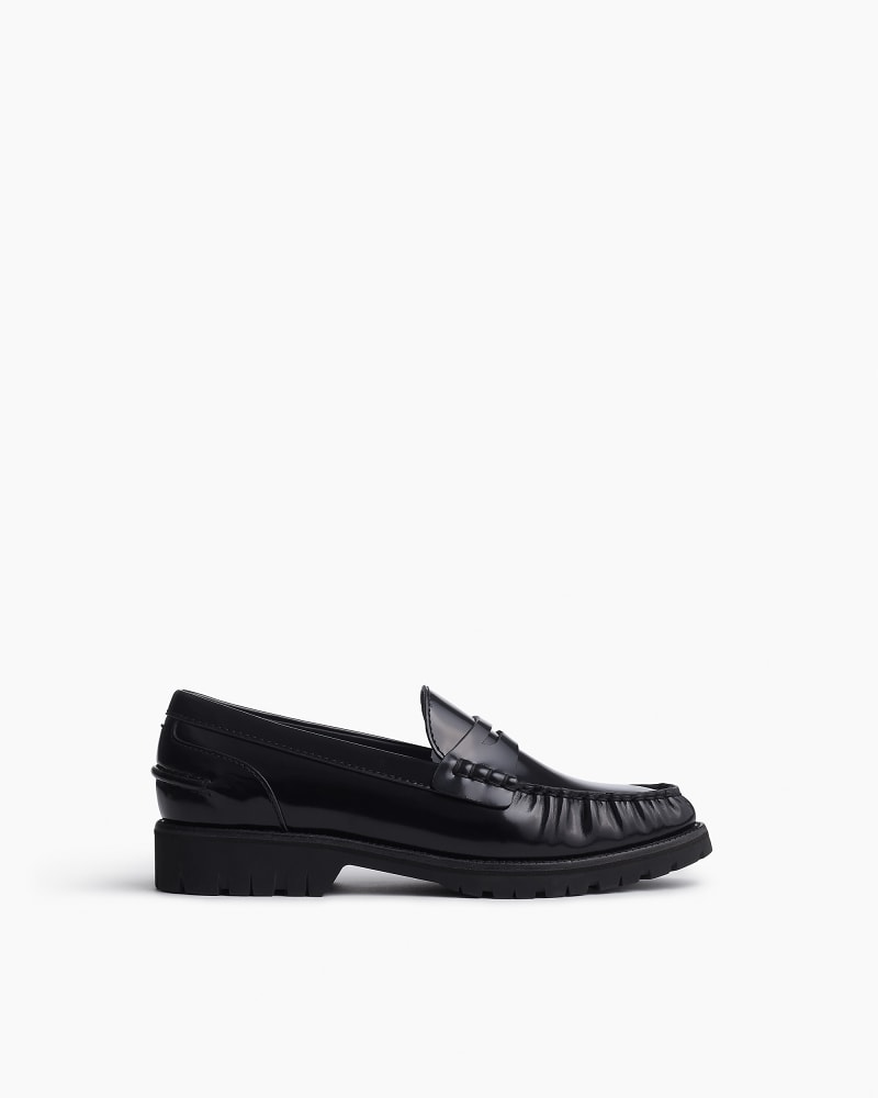 Chris Lederloafer
