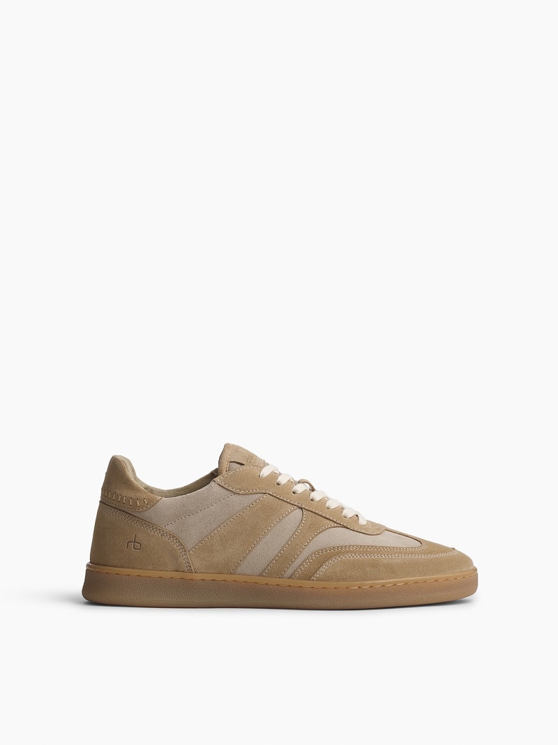 COLLEGIUM per rag & bone Pillar Court III